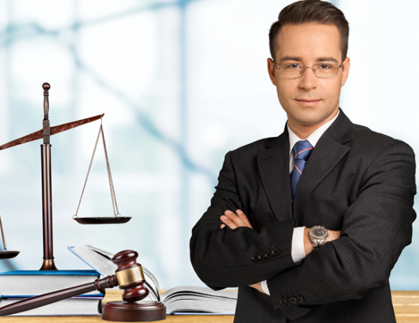 Car Accident Lawyer Philadelphia - 24/7 Attorneys Available